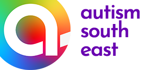 Autism South East