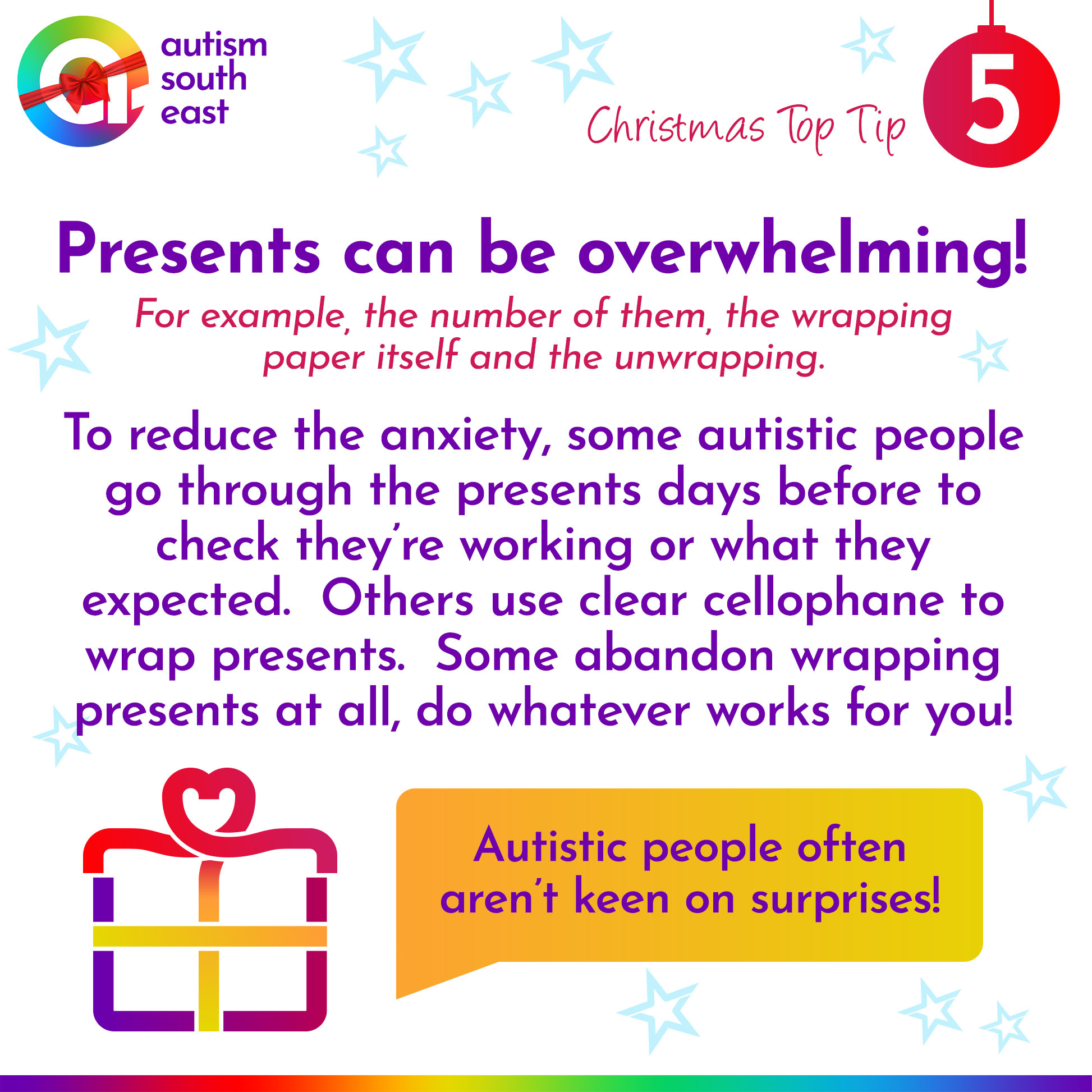 thanks for the idea @Yvaannö #autism #autismcreature #yippee