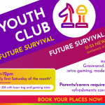 Youth Club