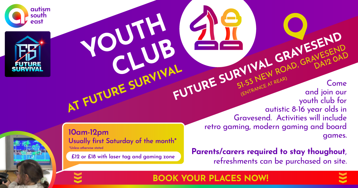 Youth Club